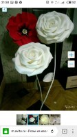 7UX99OERcyw (1)